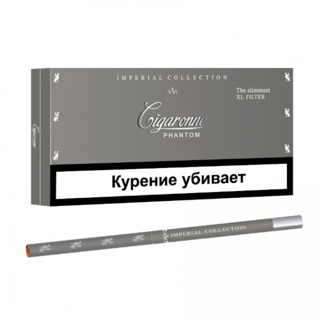 Маркет табака на Комсомольской (круглосуточно)